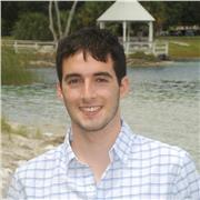 Doy clases particulares del Inglés con acento Americano